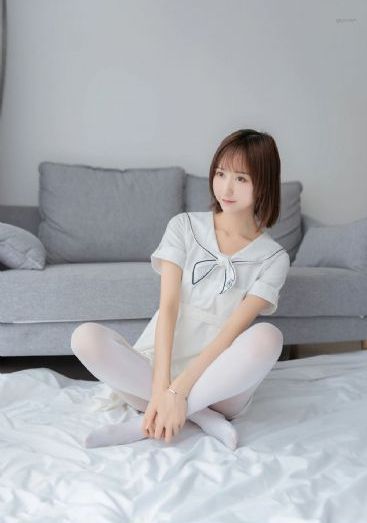 激情小说亚洲_JVID性感写真
