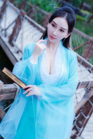 国产99久久久_高清免费全集观看