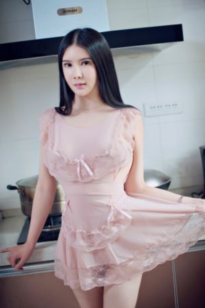 黄页视频在线免费观看_DVD高清完整版