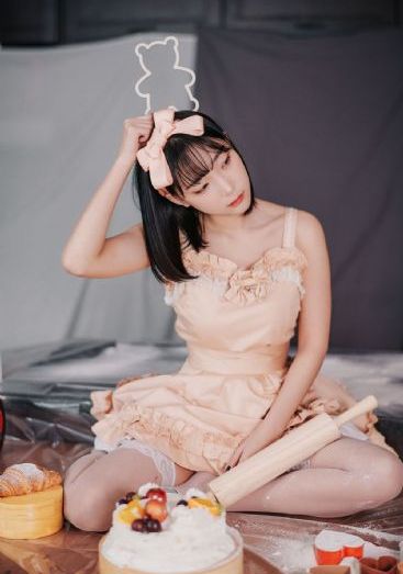 国产男女性做爽歪歪爱视频_国产剧在线观看高清