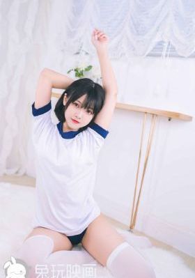 在线观看国产欧美亚洲_超清免费观看视频
