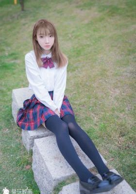 欧美ⅹxxxx18性欧美_剧情片在线视频播放