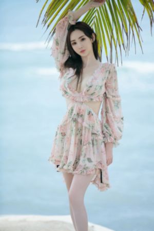 亚洲一级a∨无码毛片久久_高清高清迅雷在线观看