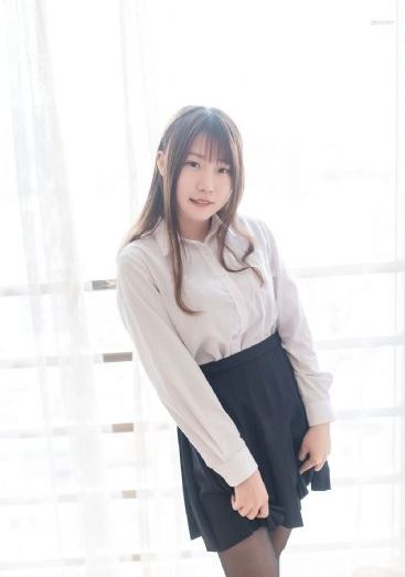在线观看免费无码视频_蓝光全集免费观看