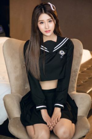 欧美日韩亚洲国产精品_BD韩语韩国电影在线观看