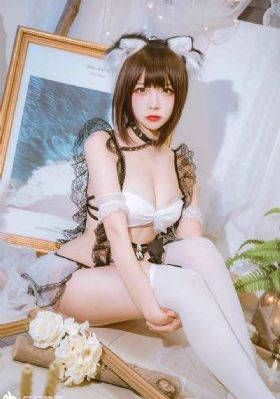 久久女同互慰一区二区三区_高清迅雷电影在线