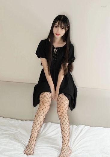 福利区观看在线视频_高清版日韩电影在线