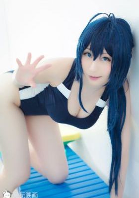 久热av在线_DVD在线观看高清