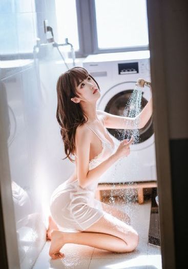 日本女优视频在线播放_高清完整版