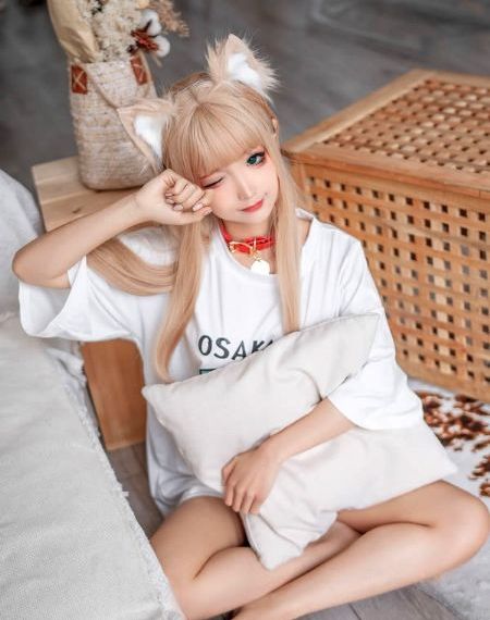 清纯唯美亚洲第一页_1080P神马影院在线