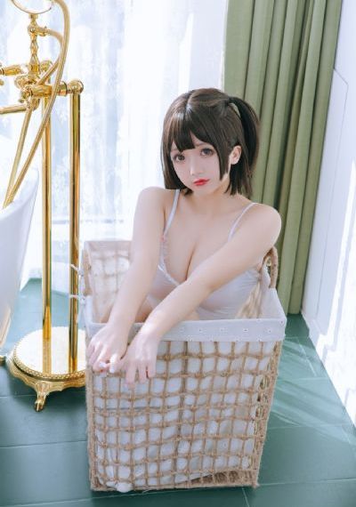 色网女人日本逼欧美_BD免费观看超清