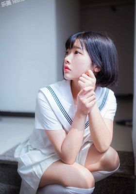 色欲午夜无码久久久久久张津瑜_剧情片日韩免费观看