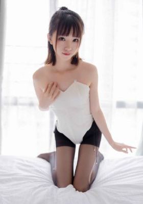 欧美一级另类_1080日韩电影在线