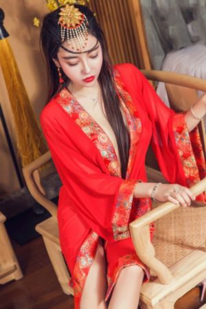 国产精品无码久久久久一区二区_BD韩语高清视频播放