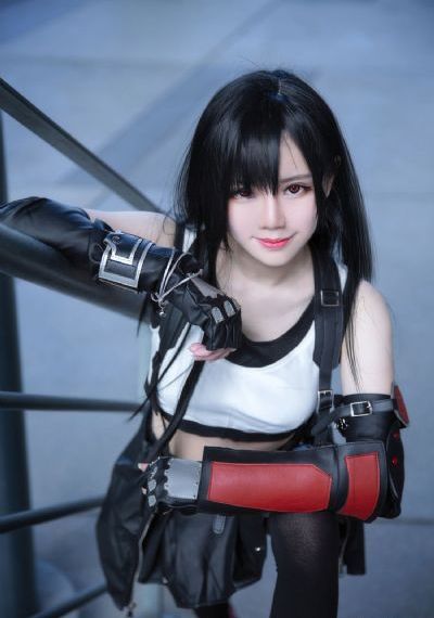 曰本无码人妻丰满熟妇啪啪_1080P免费在线播放