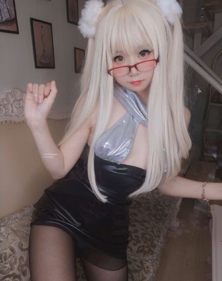 色哟哟痉挛潮吹在线观看_4K在线手机播放