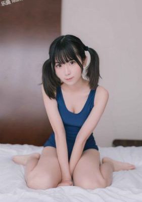 eeuss电影天堂一区二区_BD韩语电影免费在线