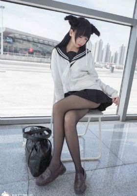 国产黄色a_720免费观看电视剧