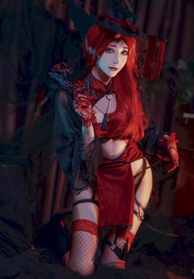 72式性无遮挡免费视频下载动漫_在线观看电视剧