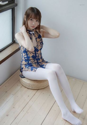 四川小幺女国产一级毛片_国产剧电影免费在线