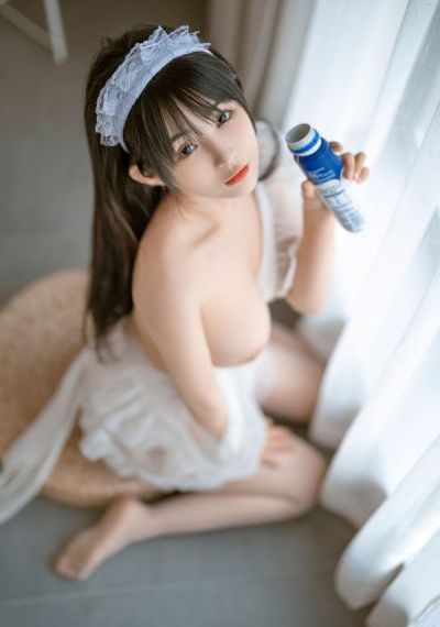 男男gaygay免费视频_国产剧在线观看电视