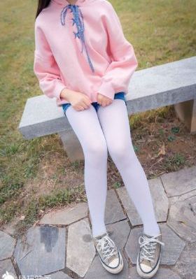 亚洲日韩ⅴ在线视频_720在线观看视频