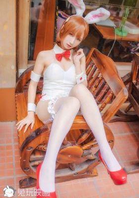 成人免费大片免费观看网站_BD手机免费观看完整