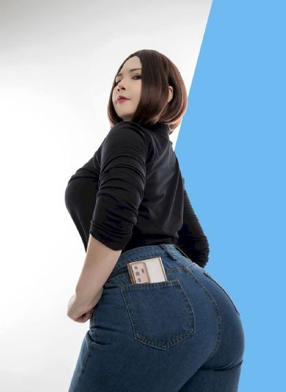 一级做a免费看_蓝光免费在线观看