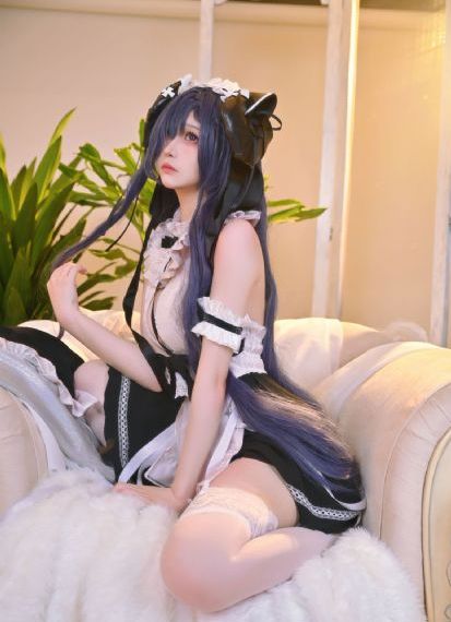 末成年女av片一区二区_高清视频在线观看