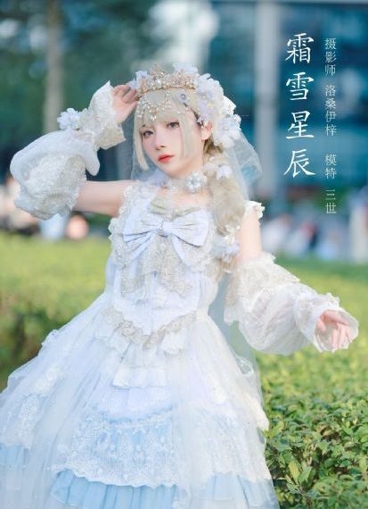 少妇综合久久免费_1080在线观看