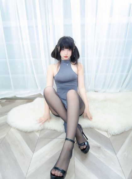 色xx综合_BD韩语迅雷电影在线