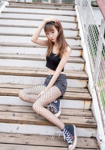 亚洲精品av中文字幕在线_HD超清免费观看