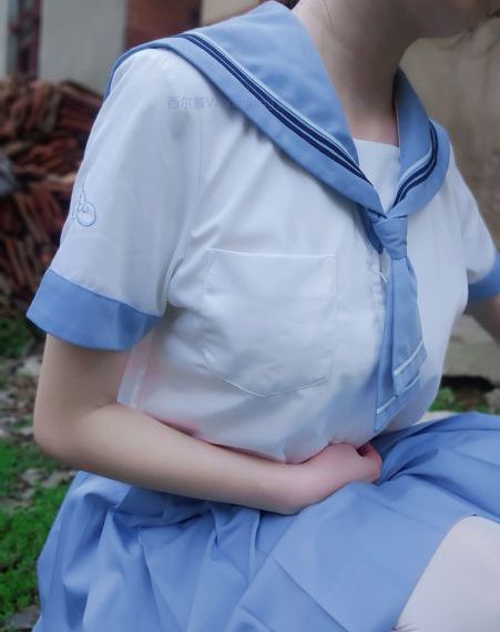 av动漫免费在线观看_DVD免费全集观看