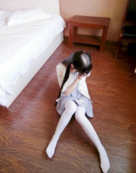 精品国产女同_免费完整版高清