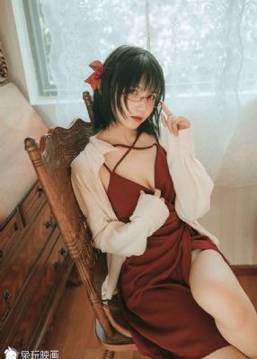 成人av教育_国产剧全集在线观看