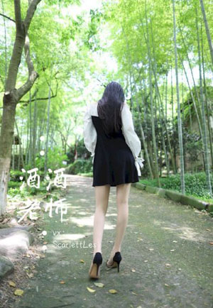 国产精品无码无卡免费观_720免费高清观看