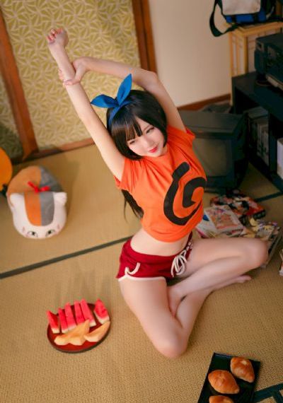日本暴力真人强奸免费在线上_国产剧电影在线观看