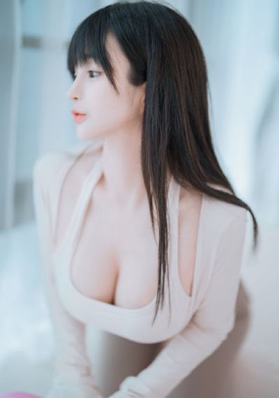 久久亚洲精品国产精品777777_BD电影在线看