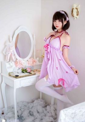 日本大胆无码肉体艺术_720免费在线观看