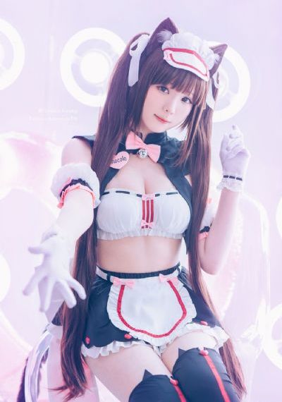 日本黄色大片日本美女_720高清在线