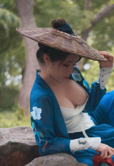 国产精品人妖_4K手机免费观看完整