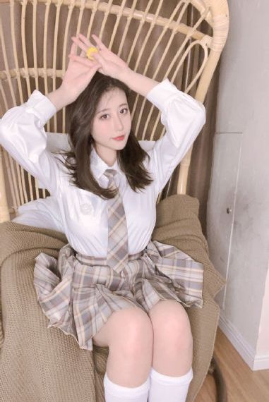 六月丁香综合_BD国语高清完整版