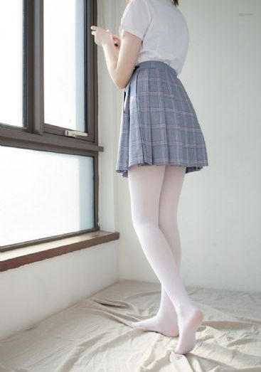 学生妹av_BD韩语日韩电影在线