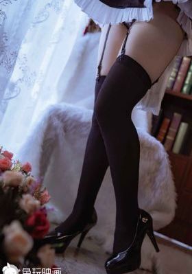 伦人伦xxx国产对白_1080P在线视频播放