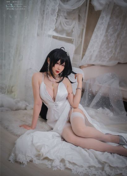 色播欧美_高清影视在线观看