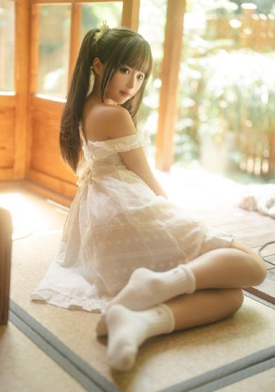 欧美老妇肥婆BBBBB片_1080P在线播放观看