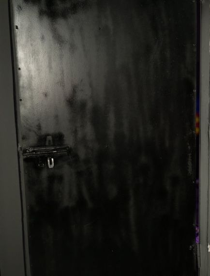 一级毛片欧美真人视频_720完整版观看