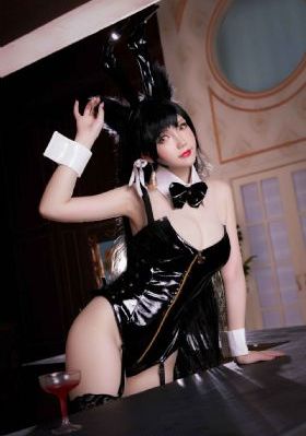 美女视频黄免费_720神马影院手机在线