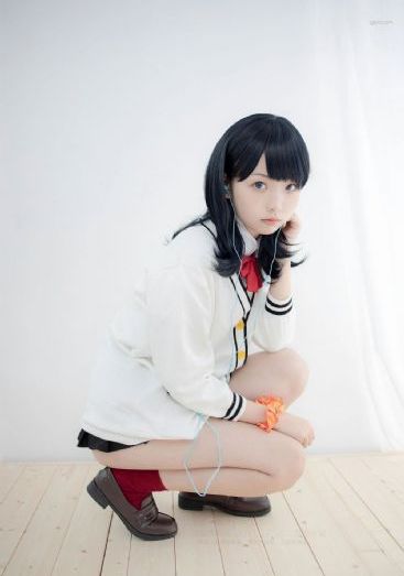 亚洲六月丁香六月婷婷色伊人_HD全集在线观看
