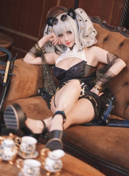 91CM088消失的愛人1_720在线手机播放
